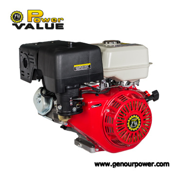 Cheap Generator Small Portable Gasoline Generator Engine